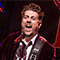 School of Rock - The Musical
