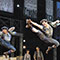 Newsies