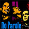 No Parole
