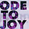 Ode to Joy
