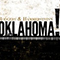 Oklahoma!
