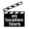 NYC TV & Movie Tour