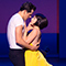 An American in Paris