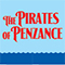 The Pirates of Penzance