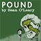 Pound