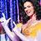 Pageant