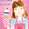 Peace, Love and Cupcakes the Musical