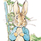 Peter Rabbit Tales