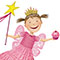 Pinkalicious the Musical