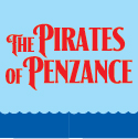 The Pirates of Penzance
