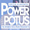 Power Over Potus