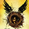 Harry Potter and the Cursed Child