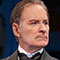 Present Laughter