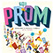 The Prom