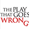 The Play That Goes Wrong