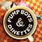 Pump Boys and Dinettes