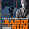 A Raisin in the Sun