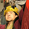 Richard III - National Theatre of China