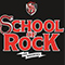 School of Rock