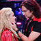 Rock of Ages