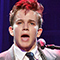 Spring Awakening