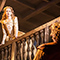 Shakespeare in Love