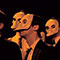 Sleep No More
