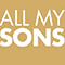 All My Sons