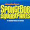 Spongebob Squarepants