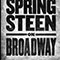 Springsteen On Broadway