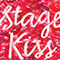 Stage Kiss