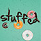 Stuffed