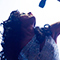 Summer, The Donna Summer Musical
