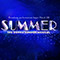 Summer, The Donna Summer Musical
