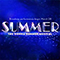 Summer: The Donna Summer Musical