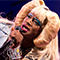 Hedwig and the Angry Inch