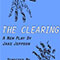 The Clearing