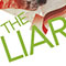 The Liar
