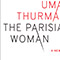The Parisian Woman