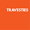 Travesties