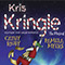 Kris Kringle The Musical