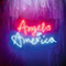Angels In America