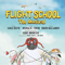 Flight School, The Musical