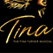 Tina: The Tina Turner Musical