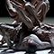 Tao Dance Theatre
