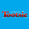 Tootsie