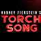 Torch Song