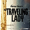 The Traveling Lady