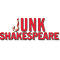 Junk Shakespeare