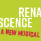 Renascence